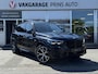 BMW X5 xDrive45e High Executive M-Sport |PANO|B&O|TREKHAAK|DIAMOND|HUD| 2896