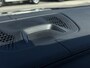 BMW X5 xDrive45e High Executive M-Sport |PANO|B&O|TREKHAAK|DIAMOND|HUD| 2896