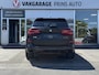 BMW X5 xDrive45e High Executive M-Sport |PANO|B&O|TREKHAAK|DIAMOND|HUD| 2896