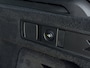 BMW X5 xDrive45e High Executive M-Sport |PANO|B&O|TREKHAAK|DIAMOND|HUD| 2896