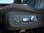 BMW X5 xDrive45e High Executive M-Sport |PANO|B&O|TREKHAAK|DIAMOND|HUD| 2896