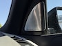 BMW X5 xDrive45e High Executive M-Sport |PANO|B&O|TREKHAAK|DIAMOND|HUD| 2896