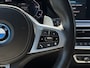 BMW X5 xDrive45e High Executive M-Sport |PANO|B&O|TREKHAAK|DIAMOND|HUD| 2896