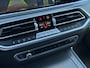 BMW X5 xDrive45e High Executive M-Sport |PANO|B&O|TREKHAAK|DIAMOND|HUD| 2896