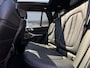 BMW X5 xDrive45e High Executive M-Sport |PANO|B&O|TREKHAAK|DIAMOND|HUD| 2896