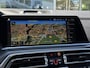 BMW X5 xDrive45e High Executive M-Sport |PANO|B&O|TREKHAAK|DIAMOND|HUD| 2896