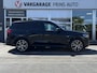 BMW X5 xDrive45e High Executive M-Sport |PANO|B&O|TREKHAAK|DIAMOND|HUD| 2896