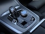 BMW X5 xDrive45e High Executive M-Sport |PANO|B&O|TREKHAAK|DIAMOND|HUD| 2896