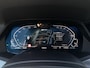 BMW X5 xDrive45e High Executive M-Sport |PANO|B&O|TREKHAAK|DIAMOND|HUD| 2896