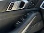 BMW X5 xDrive45e High Executive M-Sport |PANO|B&O|TREKHAAK|DIAMOND|HUD| 2896