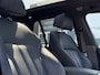 BMW X5 xDrive45e High Executive M-Sport |PANO|B&O|TREKHAAK|DIAMOND|HUD| 2896