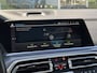 BMW X5 xDrive45e High Executive M-Sport |PANO|B&O|TREKHAAK|DIAMOND|HUD| 2896
