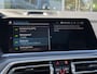 BMW X5 xDrive45e High Executive M-Sport |PANO|B&O|TREKHAAK|DIAMOND|HUD| 2896