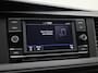 Volkswagen Transporter 2.0TDi 110pk L1 Camera PDC Cruise Garantie tot 26 juni 2029 of 100.000 km