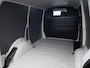Volkswagen Transporter 2.0TDi 110pk L1 Camera PDC Cruise Garantie tot 26 juni 2029 of 100.000 km