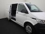 Volkswagen Transporter 2.0TDi 110pk L1 Camera PDC Cruise Garantie tot 26 juni 2029 of 100.000 km