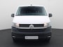Volkswagen Transporter 2.0TDi 110pk L1 Camera PDC Cruise Garantie tot 26 juni 2029 of 100.000 km