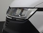 Volkswagen Transporter 2.0TDi 110pk L1 Camera PDC Cruise Garantie tot 26 juni 2029 of 100.000 km