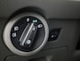 Volkswagen Transporter 2.0TDi 110pk L1 Camera PDC Cruise Garantie tot 26 juni 2029 of 100.000 km