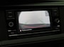 Volkswagen Transporter 2.0TDi 110pk L1 Camera PDC Cruise Garantie tot 26 juni 2029 of 100.000 km