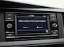 Volkswagen Transporter 2.0TDi 110pk L1 Camera PDC Cruise Garantie tot 26 juni 2029 of 100.000 km