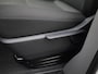 Volkswagen Transporter 2.0TDi 110pk L1 Camera PDC Cruise Garantie tot 26 juni 2029 of 100.000 km