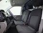 Volkswagen Transporter 2.0TDi 110pk L1 Camera PDC Cruise Garantie tot 26 juni 2029 of 100.000 km