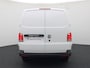Volkswagen Transporter 2.0TDi 110pk L1 Camera PDC Cruise Garantie tot 26 juni 2029 of 100.000 km