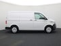 Volkswagen Transporter 2.0TDi 110pk L1 Camera PDC Cruise Garantie tot 26 juni 2029 of 100.000 km