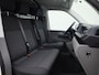 Volkswagen Transporter 2.0TDi 110pk L1 Camera PDC Cruise Garantie tot 26 juni 2029 of 100.000 km
