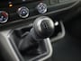 Volkswagen Transporter 2.0TDi 110pk L1 Camera PDC Cruise Garantie tot 26 juni 2029 of 100.000 km