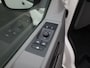 Volkswagen Transporter 2.0TDi 110pk L1 Camera PDC Cruise Garantie tot 26 juni 2029 of 100.000 km