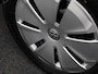 Volkswagen Transporter 2.0TDi 110pk L1 Camera PDC Cruise Garantie tot 26 juni 2029 of 100.000 km