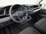 Volkswagen Transporter 2.0TDi 110pk L1 Camera PDC Cruise Garantie tot 26 juni 2029 of 100.000 km