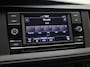 Volkswagen Transporter 2.0TDi 110pk L1 Camera PDC Cruise Garantie tot 26 juni 2029 of 100.000 km