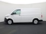 Volkswagen Transporter 2.0TDi 110pk L1 Camera PDC Cruise Garantie tot 26 juni 2029 of 100.000 km