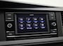Volkswagen Transporter 2.0TDi 110pk L1 Camera PDC Cruise Garantie tot 26 juni 2029 of 100.000 km