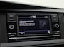 Volkswagen Transporter 2.0TDi 110pk L1 Camera PDC Cruise Garantie tot 26 juni 2029 of 100.000 km