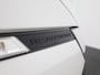 Volkswagen Transporter 2.0TDi 110pk L1 Camera PDC Cruise Garantie tot 26 juni 2029 of 100.000 km