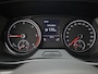 Volkswagen Transporter 2.0TDi 110pk L1 Camera PDC Cruise Garantie tot 26 juni 2029 of 100.000 km