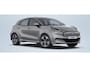 Ford Puma Gen-E 44 kWh | €2.000,00 KORTING! | FULL LED | 376KM ACTIERADIUS | SOLAR SILVER |