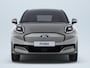 Ford Puma Gen-E 44 kWh | €2.000,00 KORTING! | FULL LED | 376KM ACTIERADIUS | SOLAR SILVER |