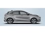 Ford Puma Gen-E 44 kWh | €2.000,00 KORTING! | FULL LED | 376KM ACTIERADIUS | SOLAR SILVER |