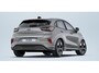 Ford Puma Gen-E 44 kWh | €2.000,00 KORTING! | FULL LED | 376KM ACTIERADIUS | SOLAR SILVER |
