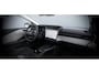 Ford Puma Gen-E 44 kWh | €2.000,00 KORTING! | FULL LED | 376KM ACTIERADIUS | SOLAR SILVER |