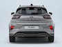 Ford Puma Gen-E 44 kWh | €2.000,00 KORTING! | FULL LED | 376KM ACTIERADIUS | SOLAR SILVER |