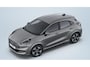 Ford Puma Gen-E 44 kWh | €2.000,00 KORTING! | FULL LED | 376KM ACTIERADIUS | SOLAR SILVER |