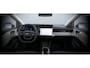 Ford Puma Gen-E 44 kWh | €2.000,00 KORTING! | FULL LED | 376KM ACTIERADIUS | SOLAR SILVER |