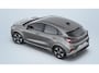 Ford Puma Gen-E 44 kWh | €2.000,00 KORTING! | FULL LED | 376KM ACTIERADIUS | SOLAR SILVER |