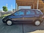 Renault Scenic 1.6-16V Expression AUTOMAAT